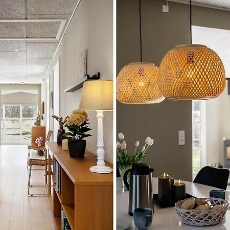 Jb666-fjerritslev-aspevej-21 Holiday home Fjerritslev